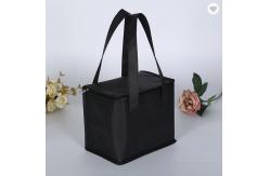 China Rosh 6 Can Cooler Bag Hydro Flask Tote Cooler For Beer Picnic supplier