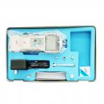 High Precision Digital Push Pull Force Gauge Digital Push-pull Tester Dynamometer