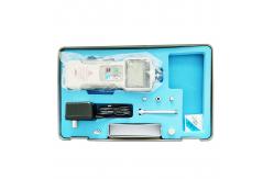China High Precision Digital Push Pull Force Gauge Digital Push-pull Tester Dynamometer supplier