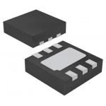 ISL76671AROZ-T7 Optical Sensor Ambient 550nm Voltage 6-WDFN Exposed Pad for sale