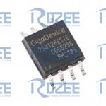 GD25Q128ESIG