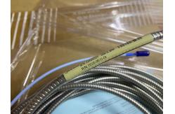 China 330130-085-01-00 Bently Nevada Extension Cable for Precise Monitoring supplier