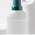Bleaching Enzyme Industrial Enzyme Improve Pulp Bleachability for sale