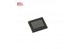 China XCF32PFSG48C Programmable IC Chip - High Performance And Reliable Data Storage supplier