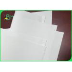 Tree Free 120g 192g Stone Paper For Mangosteen Package Tear Resistant