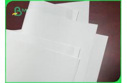 China Tree Free 120g 192g Stone Paper For Mangosteen Package Tear Resistant supplier