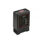 Traffic Vehicle Loop Detector Access Control Inductive Single Channel PD132 240V 5A for sale