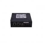 IS200EMCSG1AA  GE  PLC MODULE