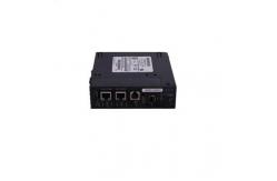 China IS200EMCSG1AA  GE  PLC MODULE supplier
