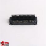IC200TBM002  GE  One Year Warranty Brand New for sale