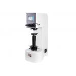 Motorized Loading Brinell Hardness Tester 320HBS-3000 with Digital 10X Measuring Eyepiece for sale