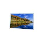 27.0 inch 2560*1440 LM270WQG-SSA1 75Hz TFT lcd Screen display for sale