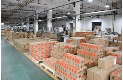 China Motorcycle Spark Plugs manufacturer