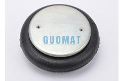 China 1B5073 Bellow No.1B330 Industrial Air Spring Refer To Contitech FS 330-14 supplier