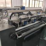 Fully Automatic Single Face Laminating Machine