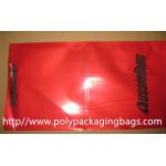 Self Adhesive Poly Mailers Bags for sale