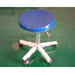 Adjustable Lab Stool Design | Adjustable Lab Stool Produce | Adjustable Lab Stool Sale for sale