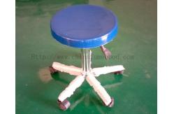 China Adjustable Lab Stool Design | Adjustable Lab Stool Produce | Adjustable Lab Stool Sale supplier