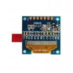 0.96 Inch 128*64 Oled Display Module SSD13067 Support Arduino