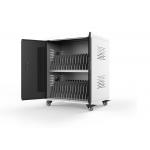 540mm Width Laptop Charging Cabinet