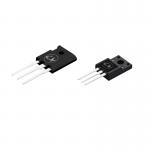 Altra Low Internal Resistance High Voltage MOSFET TO-220F For Charging Pile for sale