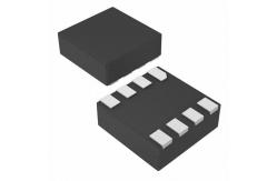 China MAX16037PLA29+T IC SUPERVISOR 1 CHANNEL 8UDFN Analog Devices Inc./Maxim Integrated supplier