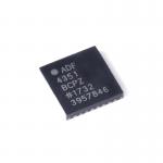 Analog ADF4351BCPZ-RL7 Atmega 328P Microcontroller ADF4351BCPZ-RL7 Electronic Components Charging Ic Chip for sale