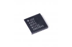 China Analog ADF4351BCPZ-RL7 Atmega 328P Microcontroller ADF4351BCPZ-RL7 Electronic Components Charging Ic Chip supplier