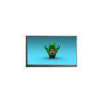 N133BGA-EA2 13.3inch 1366*768 220 cd/m2 LCD Module Screen for sale