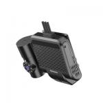 1080P 720P Resolution 4G Tracking Device With ADAS And Road Facing Car Camera for sale