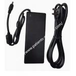 SonoSite 180 Compatible New  Power Adapter Charger  100-240V 50/60Hz for sale