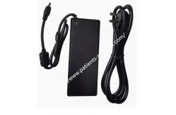 China SonoSite 180 Compatible New  Power Adapter Charger  100-240V 50/60Hz supplier