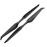 SPIRO AW 15x4.8'' Inch Polymer Folding Propeller for sale