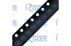 China 74AUP1T34GW,125 supplier