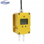 YD36-4 The Ideal Pressure Gauge Calibrator for Industrial and OEM Applications for sale