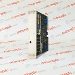 ABB Module PM511V08 3BSE011180R1 ABB PM511V08 3BSE011180-R1 FILTRO OLIO  High quality for sale