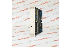China ABB Module PM511V08 3BSE011180R1 ABB PM511V08 3BSE011180-R1 FILTRO OLIO  High quality supplier