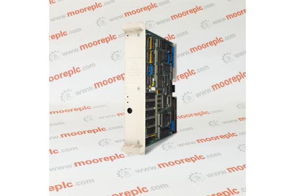 ABB Module PM511V08 3BSE011180R1 ABB PM511V08 3BSE011180-R1 FILTRO OLIO  High quality