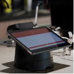 Sunmi V3Mix Dual-Screen Power In Hand Android POS For Checkout Anywhere for sale