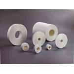 KILINE Industrial Cleaning Paper Strong Tensile Strength Friction Resistance Excellent Texture for sale