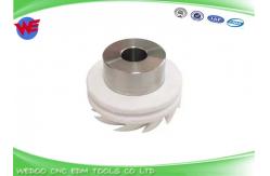 China 332028140 332023201 Roller Agie Charmilles impeller and puller 332.023.201 supplier