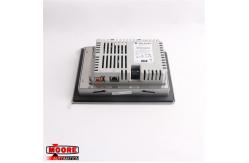 China 2713P-T7WD1 2713PT7WD1 AB AB CoPanelView 5310 Terminal supplier