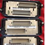 FCP270 FOXBORO Field Control Processor 270 I/A Series FOXBORO FCP270 for sale