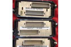China FBM203 Foxboro Input Interface Module. Channel Isolated | 8 Analog RTD input supplier