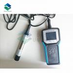 DYS-1 PH Dissolved Oxygen Meter Handheld Do Meter 3v - 6v for sale
