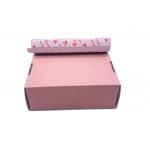 Personalized Creative Packaging Design With Zipper Closure And Stand Up Structure