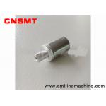 MPM cylinder MOMENTUM MPM100 BTB125 track cylinder 1015454 for sale