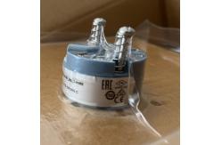 China Original New Rosemount 248 Temperature Transmitter 248HAI1N0NS In Stock supplier