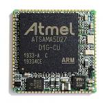 DAB-002002 for sale