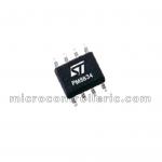 PM883 Gate Drivers 4 A dual low side MOSFET Driver for sale